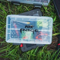 Fox Rage Storage Box Mini